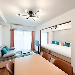 https://alato-kinshicho-1.alltokyohotels.com