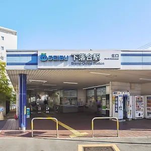 https://sakuramichi-terrace.alltokyohotels.com